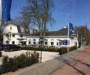 Fletcher Hotel Veluwse Bos