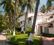 Vista Playa de Oro Manzanillo All Inclusive