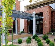 Hotel Willa Port Art & Business