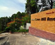 Baan Karon Hill Phuket Resort