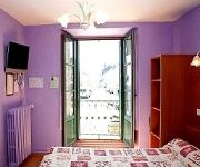 La Croix verte Logis