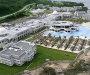 Grand Palladium Jamaica Resort & Spa All Inclusive