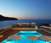 Mar Azul Pur Estil Hotel & Spa Adults Only
