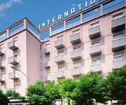 International Hotel