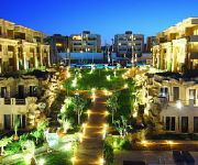 EL HAYAT SHARM HOTEL