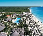 Catalonia Gran Dominicus