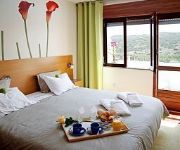 Sintra Sol Apartments