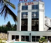 Puralã -Wool Valley Hotel & SPA