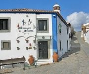 Estalagem De Monsaraz