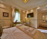Anixi Boutique Hotel