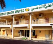 Golden Beach Motel