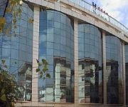 Cala Bahía Hotel & Spa