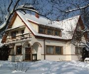 Hilde's Residence - Guest House