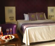 Cromleach Lodge Country House Hotel