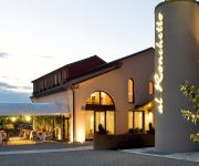 Borgo Ronchetto Relais & Gourmet