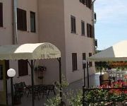 Il Borgonuovo Hotel & Relais