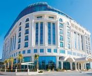 Eser Premium Hotel & SPA