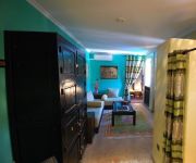 Hotel Spa- Les Borjs de la Kasbah