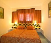 Suitehotel Fariones Playa