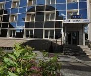 Sibiria Hotel