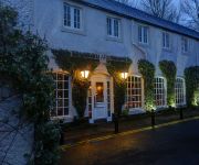 GLASGOW SOUTH EGLINTON ARMS HO