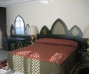 Mogador Al Madina by Tulip Inn