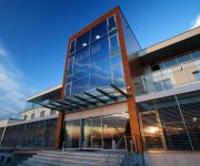 Ponteo Activity Park Rusovce