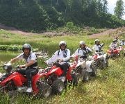 The Green Park Kartepe Resort