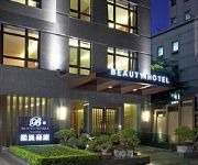 Beauty Hotels Rou Mei