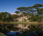 Holiday Inn Club Vacations AT BAY POINT RESORT