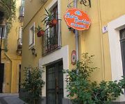 Globetrotter Catania B&B