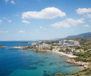 Aria Claros Beach&Spa Resort