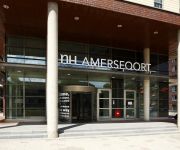 NH Amersfoort