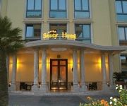 Seccy Hotel Boutique