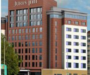 Jurys Inn Swindon
