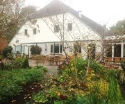 Bourtange Hotel Bourtange