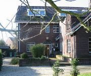 B&B BergOpwaerts