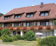 Zum Hirschen Gasthaus-Hotel