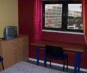 Residence la Fregate