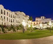 Sighientu Hotel & Spa