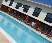 Best Western Hôtel de La Cité