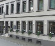 Bärmann Gasthaus