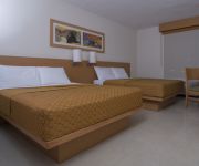 City Express Mazatlán