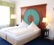 Heute Hotel & Restaurant