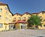 Bursztyn-Bernstein Kur- & Wellness