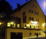 Pottensteiner Stuben ehem. Tucher Stuben