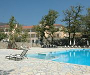 Thermae Platystomou Resort & Spa