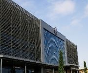 Village Hotel London Watford