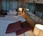 Posada Real la Cartería