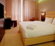 Comfort Hotel Astana